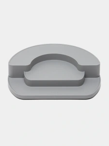 Органайзер для кухонного шкафа Joseph Joseph CupboardStore 85195, серый