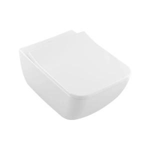 Унитаз Villeroy & Boch Venticello 4611RS01