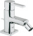 Смеситель для биде Grohe Allure 32147000, хром