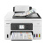 МФУ Струйное Canon Maxify GX4040