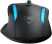 Мышь Turtle Beach Kone II Air (TBM110405)