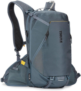 Рюкзак Thule Rail TH3204482, 18л