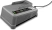 Быстрозарядное устройство Karcher Battery Power+ 18/60 2.445-044.0