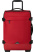 Чемодан Samsonite Roadseeker S 55см, кирпично-красный 154950-1129