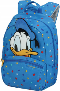 Товар Samsonite Детский рюкзак Disney Ultimate 2,0 S Donald Stars