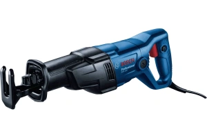Электрическая пила Bosch GSA 120 Professional 06016B1020