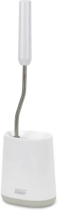 Туалетная щетка Joseph Joseph Flex Lite Duo 70568