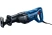 Электрическая пила Bosch GSA 120 Professional 06016B1020