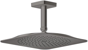 Дождевой дождь Axor Citterio C 28793330