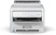 МФУ Epson WF-M5399DW