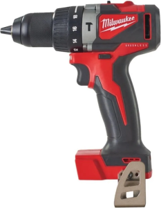 Ударная дрель-шуруповёрт Milwaukee M18 BLPD2-0X, 4933464516, без АКБ и ЗУ