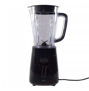 Стационарный блендер BLACK+DECKER BXJB501E