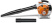 Воздуходувка Stihl BG 86 42410111753