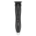 Триммер BaByliss PRO FX3 FXX3TBE