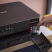 МФУ Brother DCP-J1260W