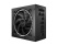 Блок питания be quiet! Pure Power 13 M BP028 1000Вт