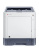 Принтер лазерный KYOCERA ECOSYS P6230cdn, цветн., A4, серый/черный