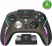 Геймпад Turtle Beach Stealth Ultra XB Black