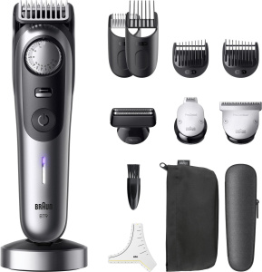 Триммер Braun Series 9 BT9560