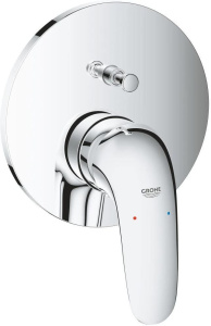 Смеситель для душа Grohe 24047003