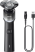 Электробритва Philips Series 5000X X5004/00, черный