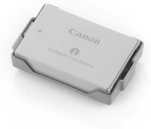 Аккумулятор Canon BP-110 5071B002