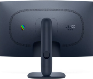 Монитор Dell Alienware AW3225DM 32" 2560x1440 240Hz