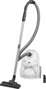 Пылесос Tefal Compact Power 3A TW3927