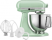 Планетарный миксер KitchenAid Artisan 5KSM125EPT, фисташковый