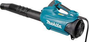 Воздуходувка Makita UB003CZ 36V без АКБ и ЗУ