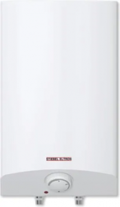 Водонагреватель Stiebel Eltron (201398)