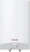 Водонагреватель Stiebel Eltron (201398)
