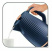 Чайник Tefal KO2514 1.7л