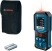 Лазерный дальномер Bosch GLM 40-31 Professional 0601075000