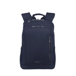 Рюкзак для ноутбука Samsonite Guardit Classy 14, синий