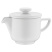 Молочник WMF Michalsky 0,18 л 0650869440