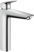 Смеситель Hansgrohe Logis 190 71091000, хром