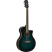Гитара Yamaha APX-600 OBB