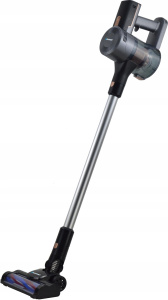 Вертикальный пылесос Blaupunkt VCH701