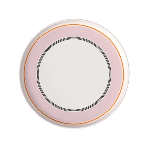 Тарелка сервировочная Villeroy & Boch Memphis 1016902816