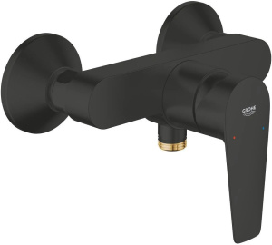 Смеситель для душа Grohe Startedge 233472431
