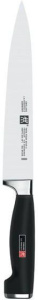 Нож для нарезки Zwilling Four Star 30070-201-0 20см