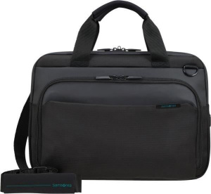 Сумка для ноутбука Samsonite Mysight 14,1″ 135074-1041, черная