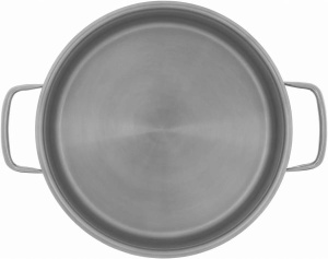 Кастрюля WMF Compact Cuisine, 4,1 л (4000530708984)
