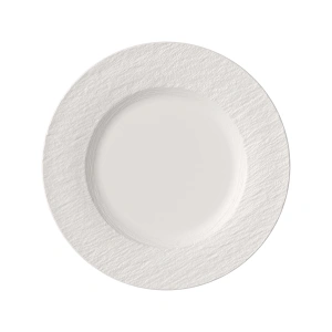 Тарелка Villeroy & Boch Manufacture Rock 1042402620