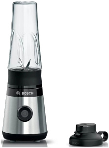 Блендер Bosch MMB2111M VitaPower Serie 2