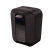 Шредер Fellowes Powershred LX41 (FS-43007)