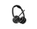 Гарнитура EPOS IMPACT 1060T ANC