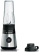 Блендер Bosch MMB2111M VitaPower Serie 2