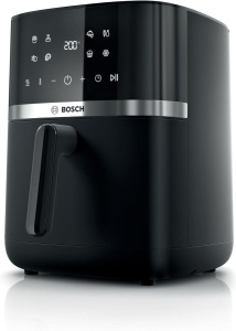 Аэрогриль Bosch Serie 4 MAF462B0